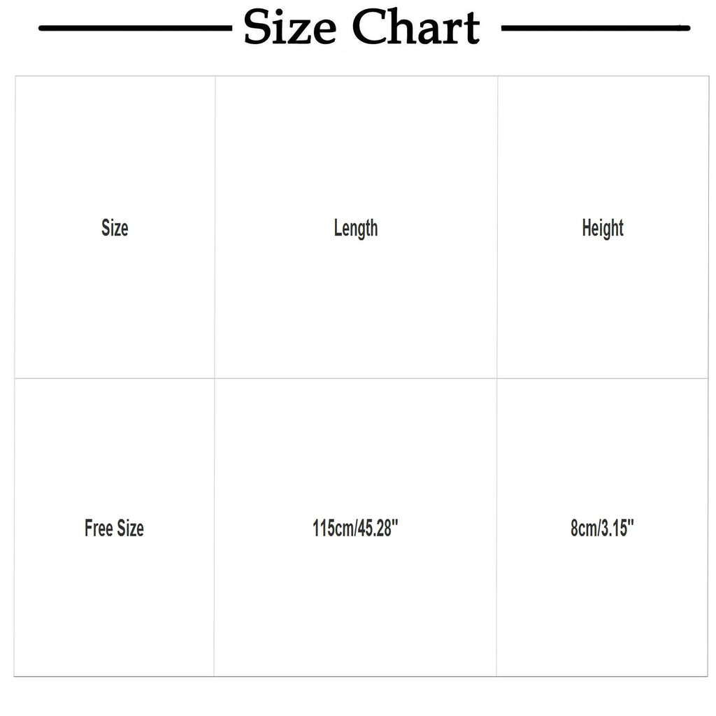 Brilliant Winter Scarf for Women Cold Weather Kids Solid Color Knitting Easy Matching Scarf Red Scarves&Shawls